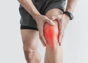 Fájdalmak nélkül - a legfontosabb tudnivalók a térdprotézisről