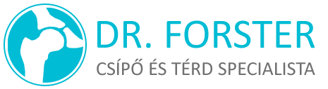 Dr.-Forster-Csípő-és-térd-specialista-1.png